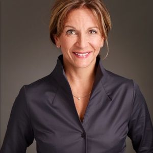 Meet your Posher, Annie